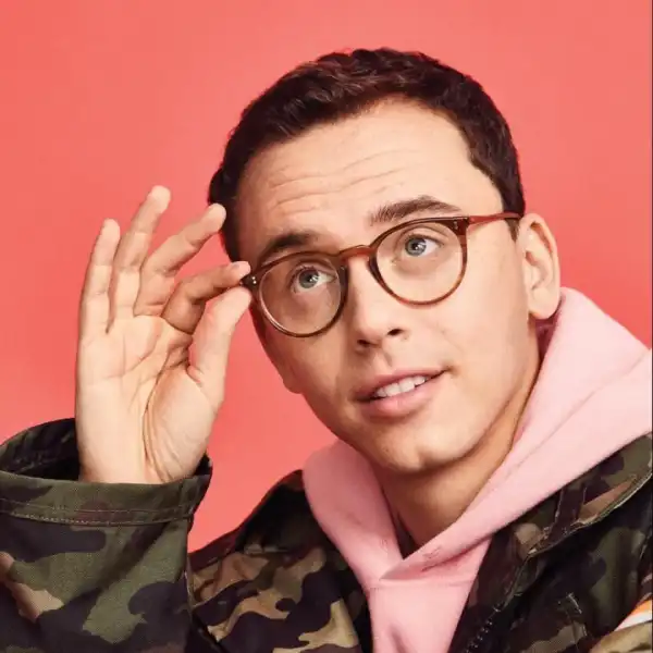 Logic - No Pressure (Freestyle)